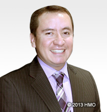 Picture of Dr. Cesar Lopez M.D.