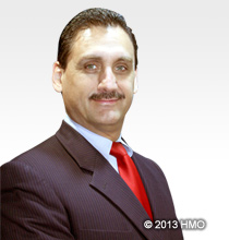Picture of Dr. Lazaro Cardenas M.D.